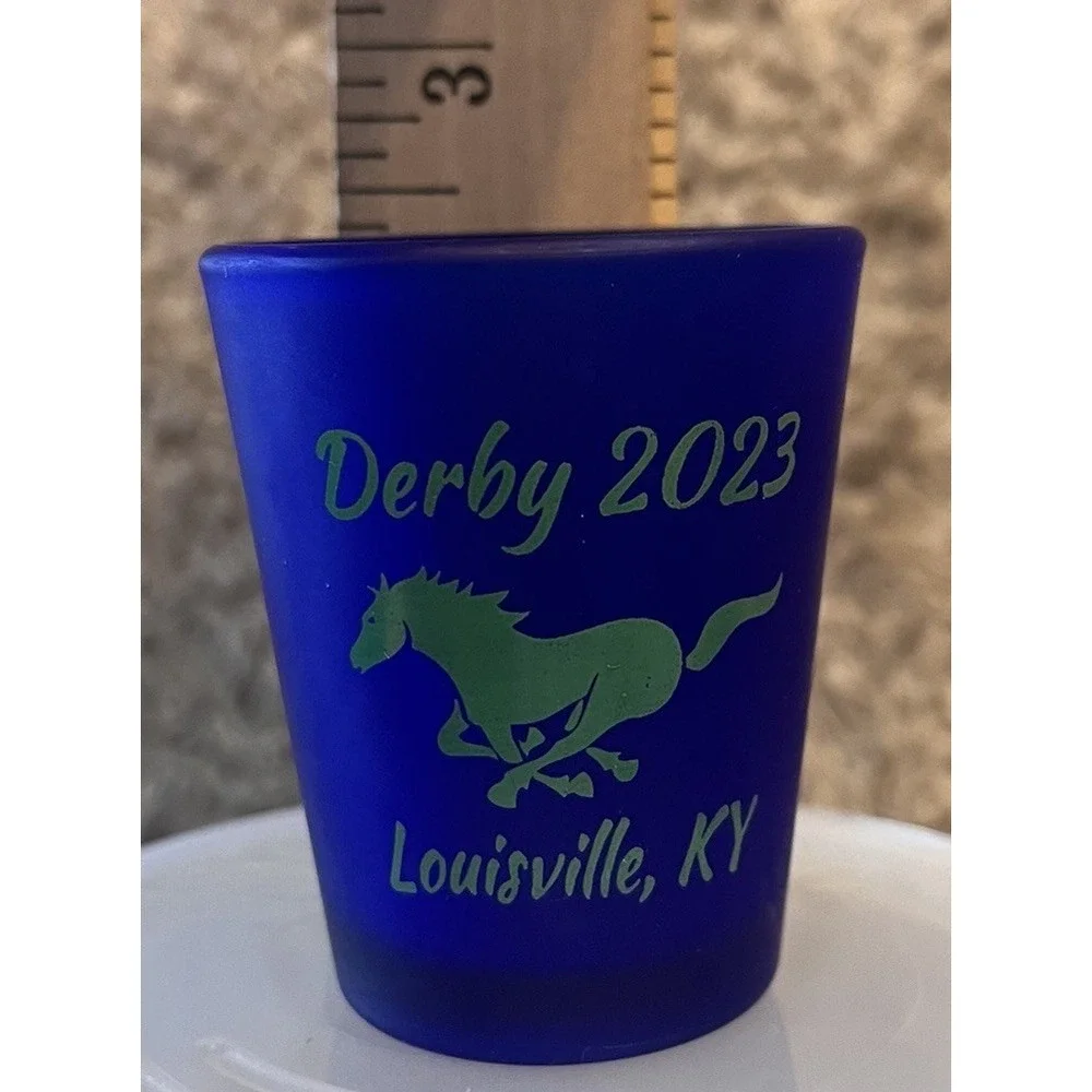 Kentucky Derby kentucky derby